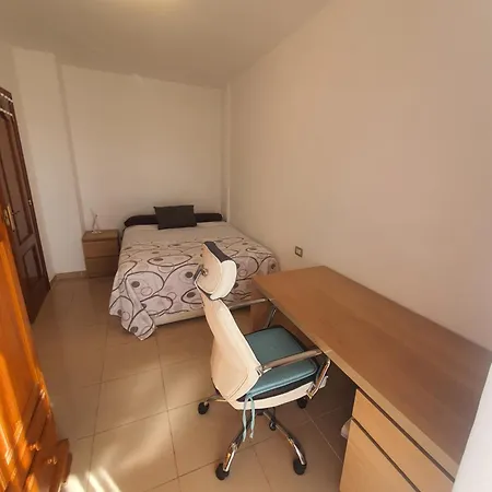 Residencial *