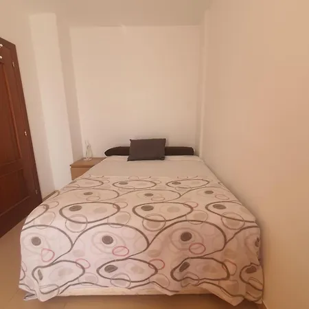 شقة Residencial