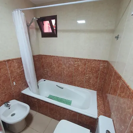 Residencial شقة *