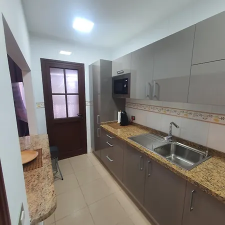 شقة Residencial *