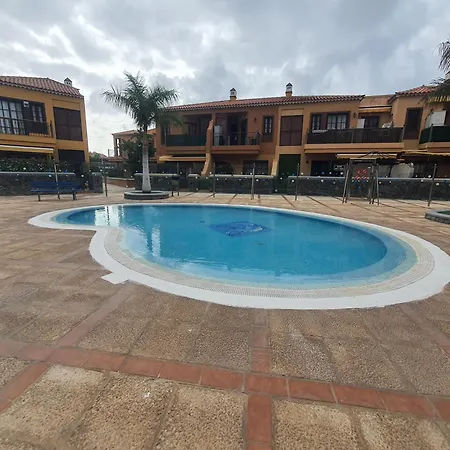 Residencial