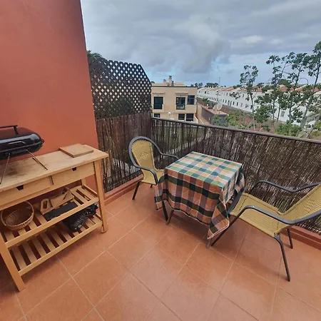 Residencial شقة *