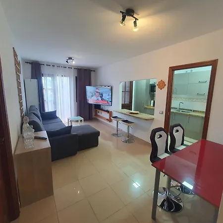 Residencial شقة *
