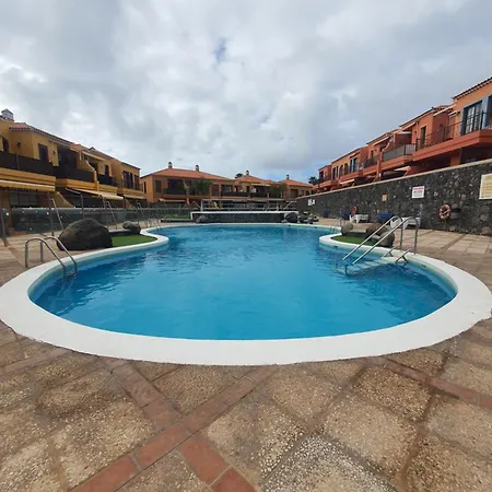 Residencial شقة *